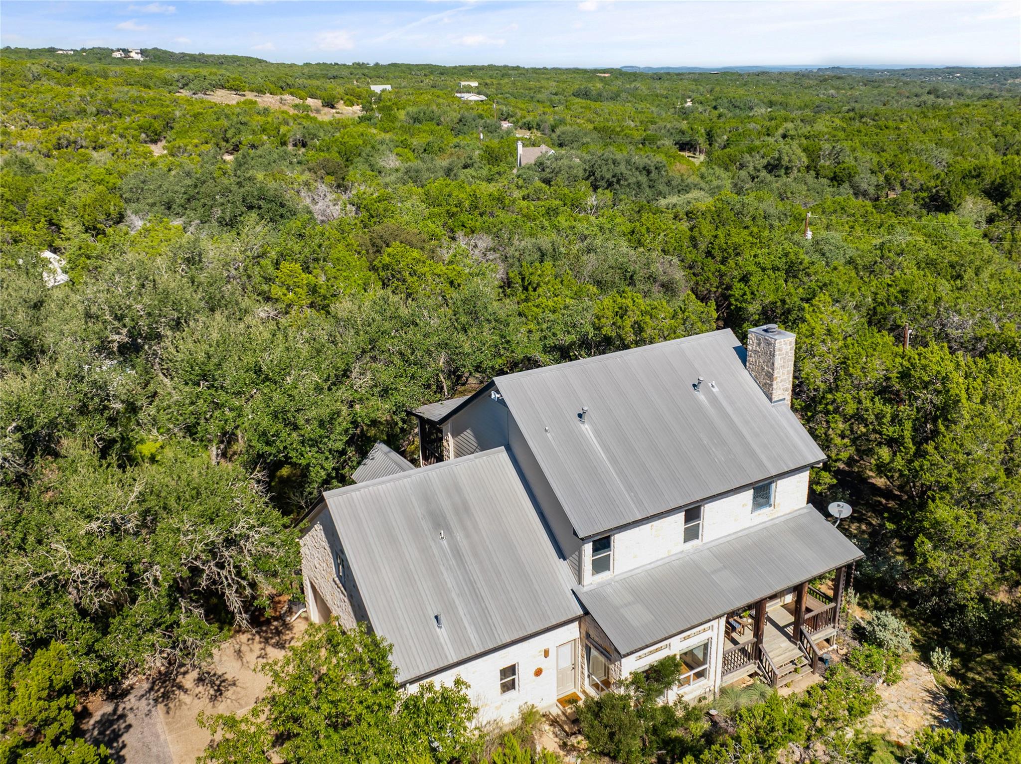 2422 Stagecoach Ranch Rd, Dripping Springs, TX 78620