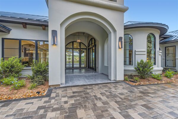 8132 Magnolia Ridge Cv, Austin