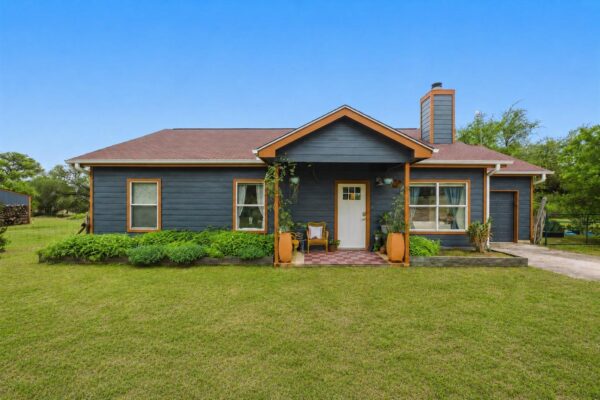 190 Brownson Ln, Driftwood