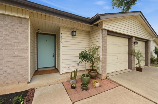 7810 Wakefield Dr, Austin