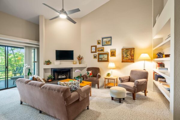 8200 Neely Dr #238, Austin
