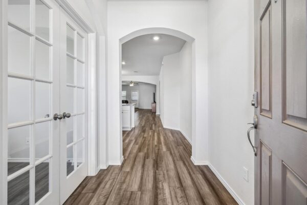168 Onna St, Taylor