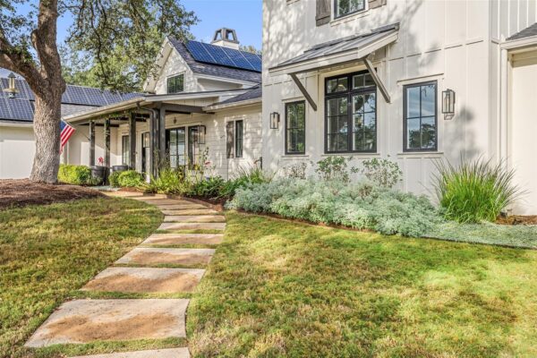 16908 Whispering Breeze None, Austin
