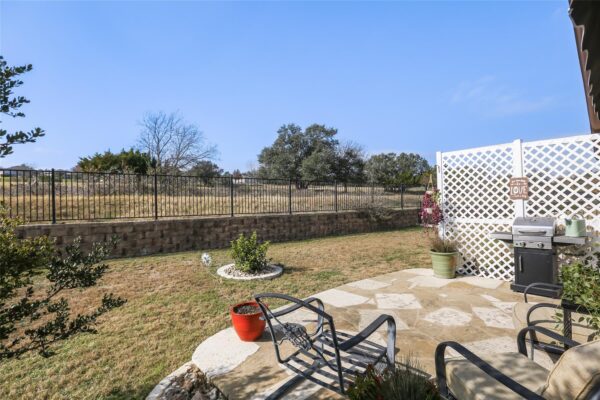 111 Monument Hill Trl, Georgetown
