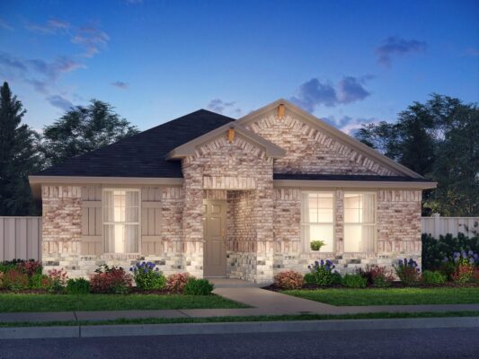 141 Maple Hedge Rd, Hutto