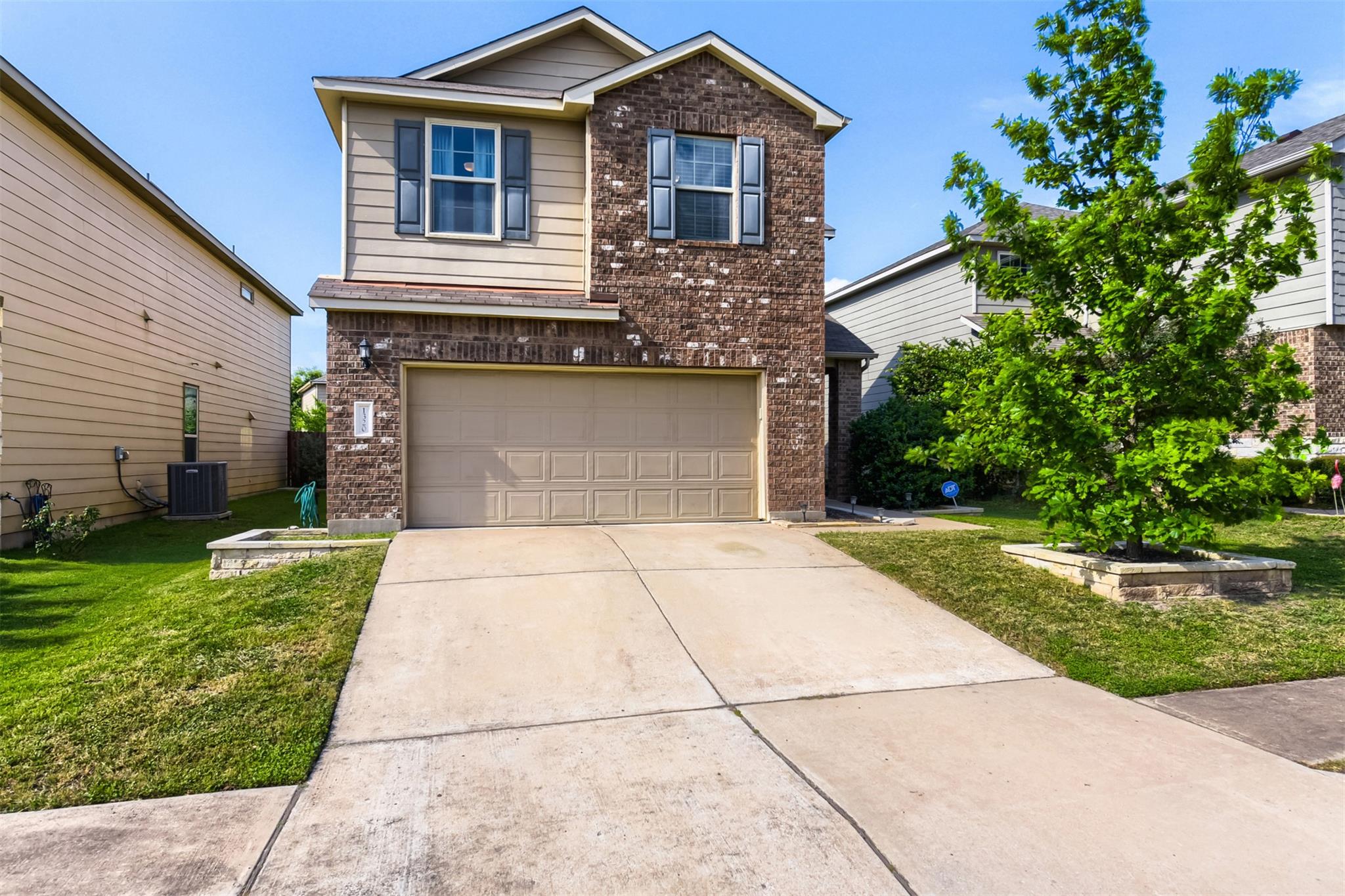 1320 Cedar Stand Pass, Austin, TX 78748