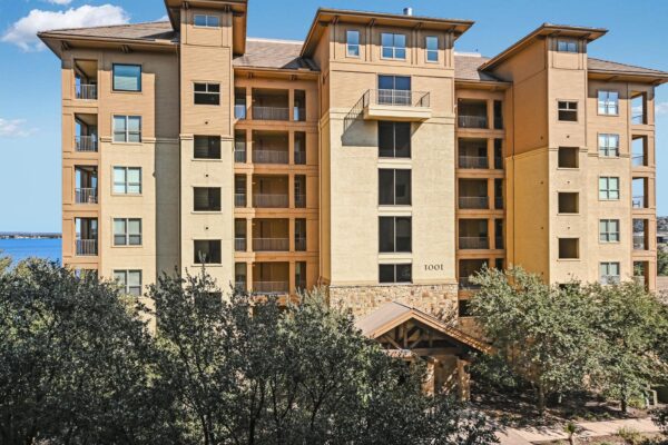 1001 The Cape Rd #33, Horseshoe Bay