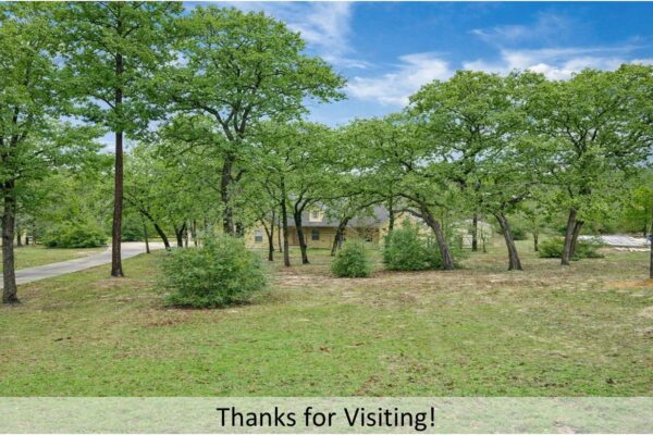 170 Woodland Ct, Bastrop