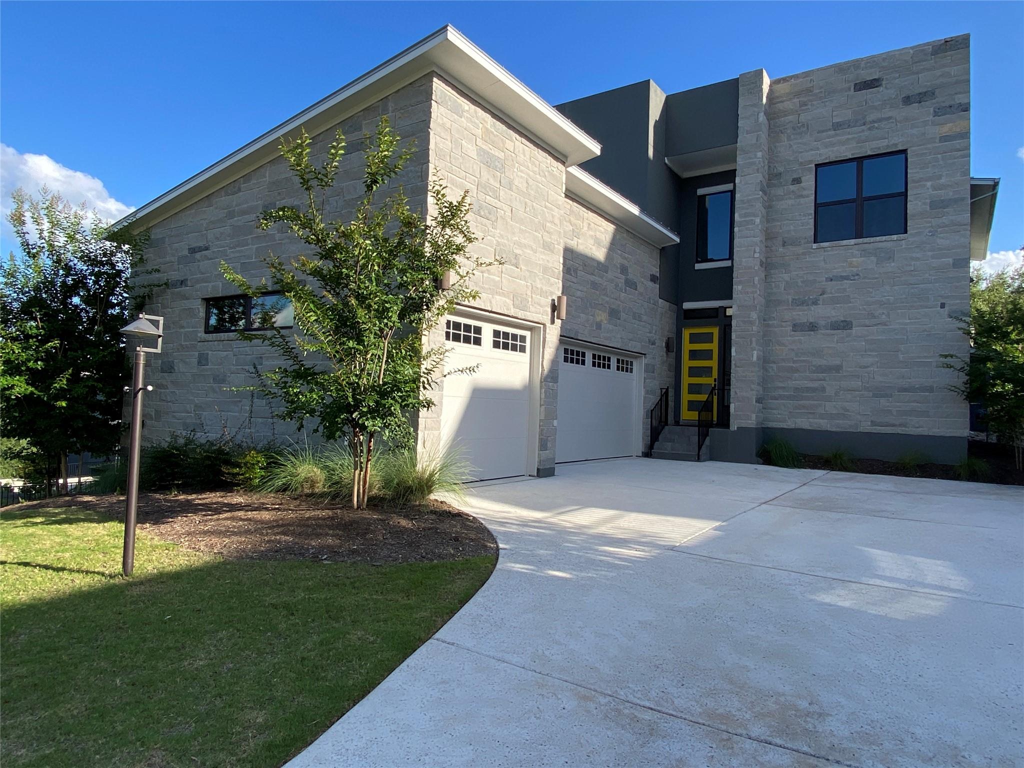 15085 Dorothy Dr, Austin, TX 78734