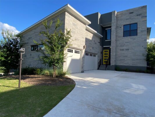 15085 Dorothy Dr, Austin