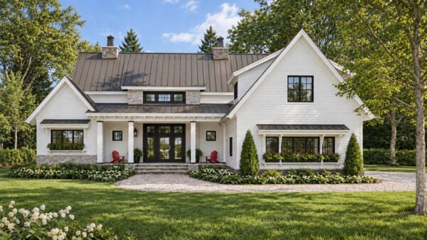 4-TBD Spring Oak Dr, Dripping Springs