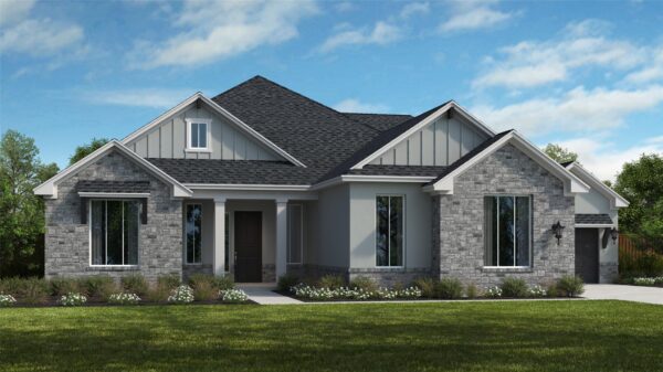 252 Canal Dr, Dripping Springs