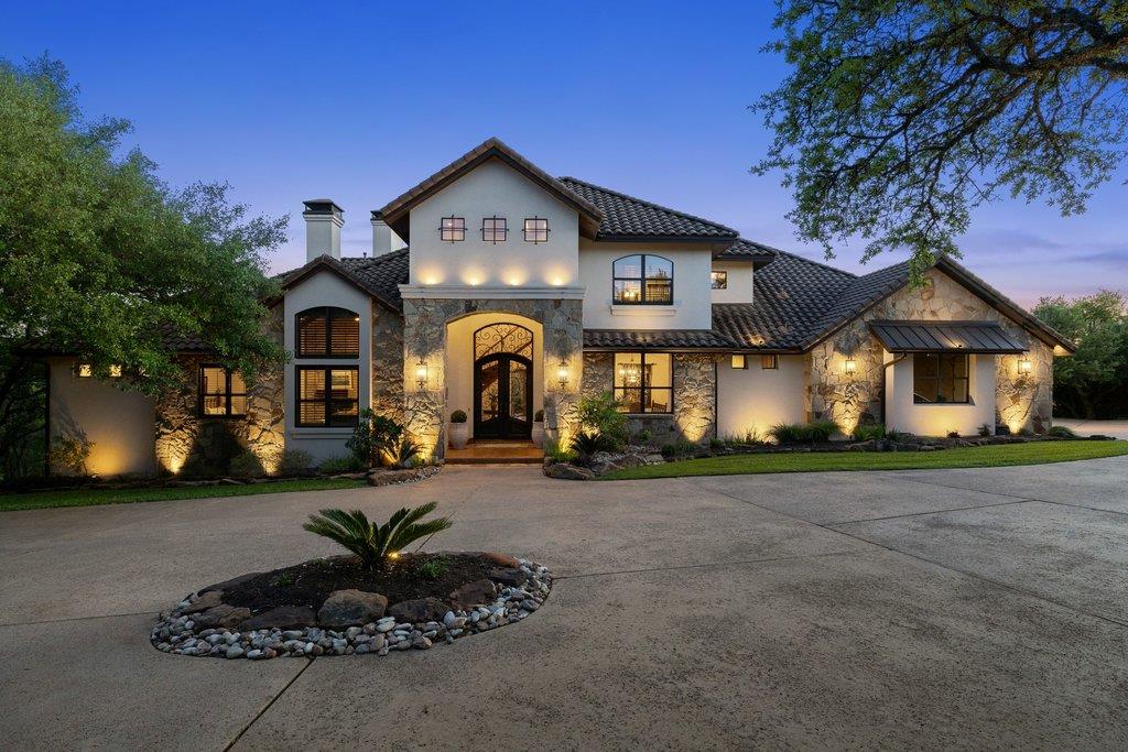 1540 County Road 262 None, Georgetown, TX 78633