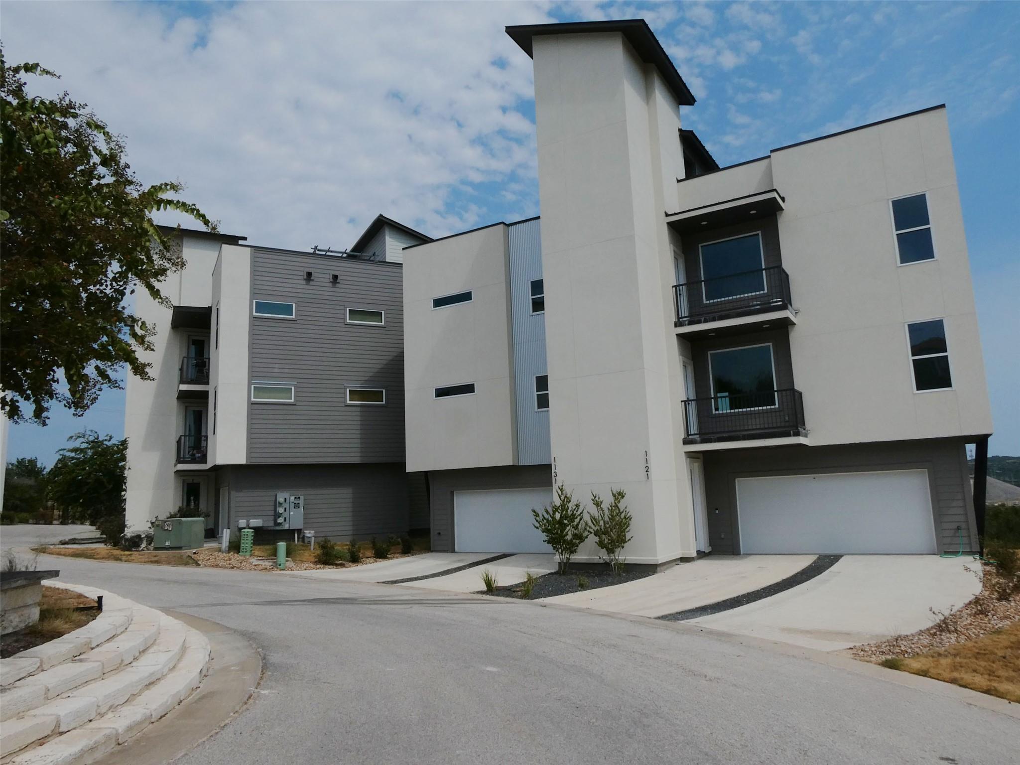 4300 MANSFIELD DAM Rd #621, Austin, TX 78734