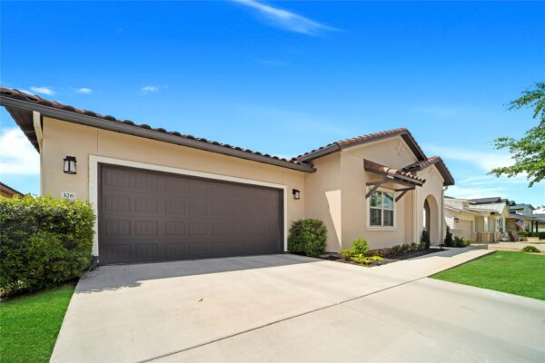 326 Singing Sumac Way, San Marcos