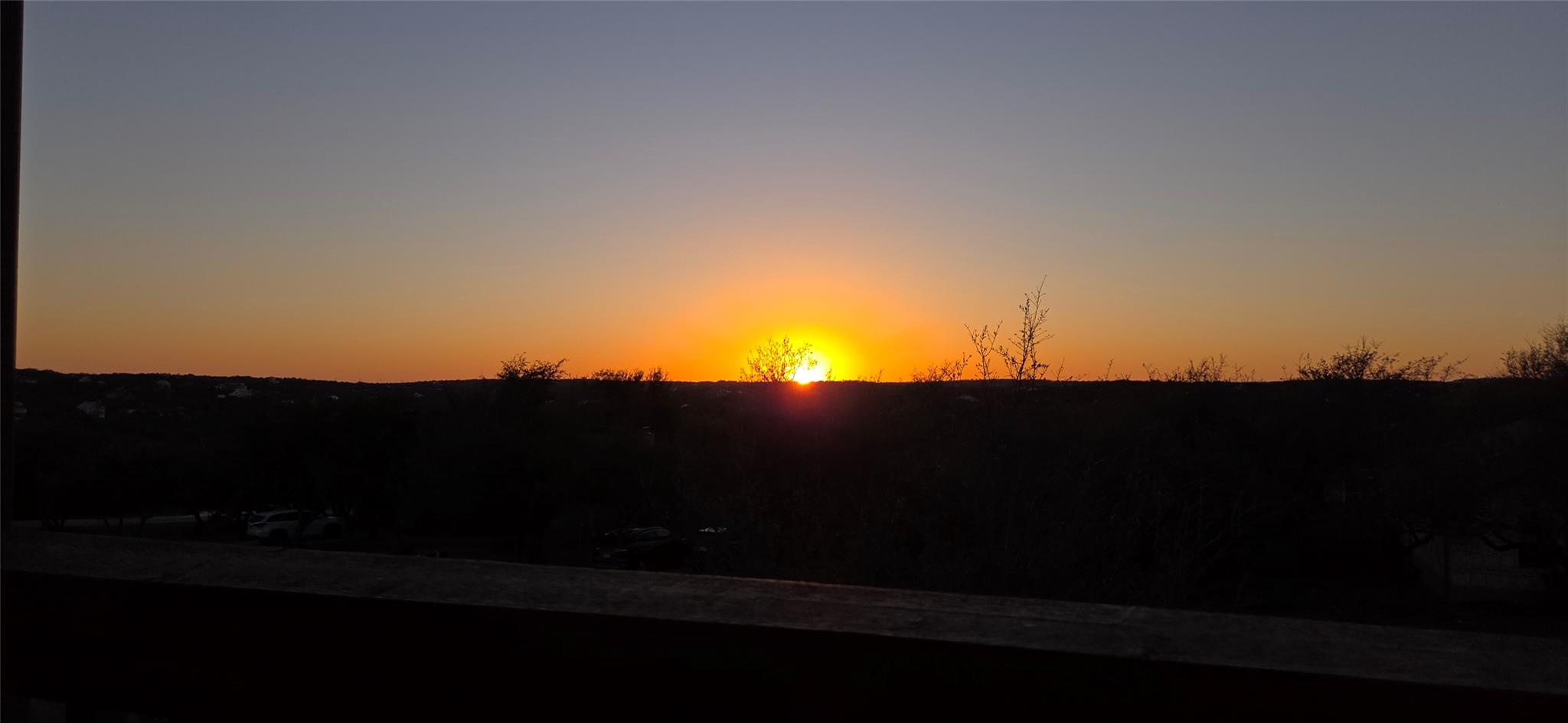 17708 Linkhill Dr, Dripping Springs, TX 78620