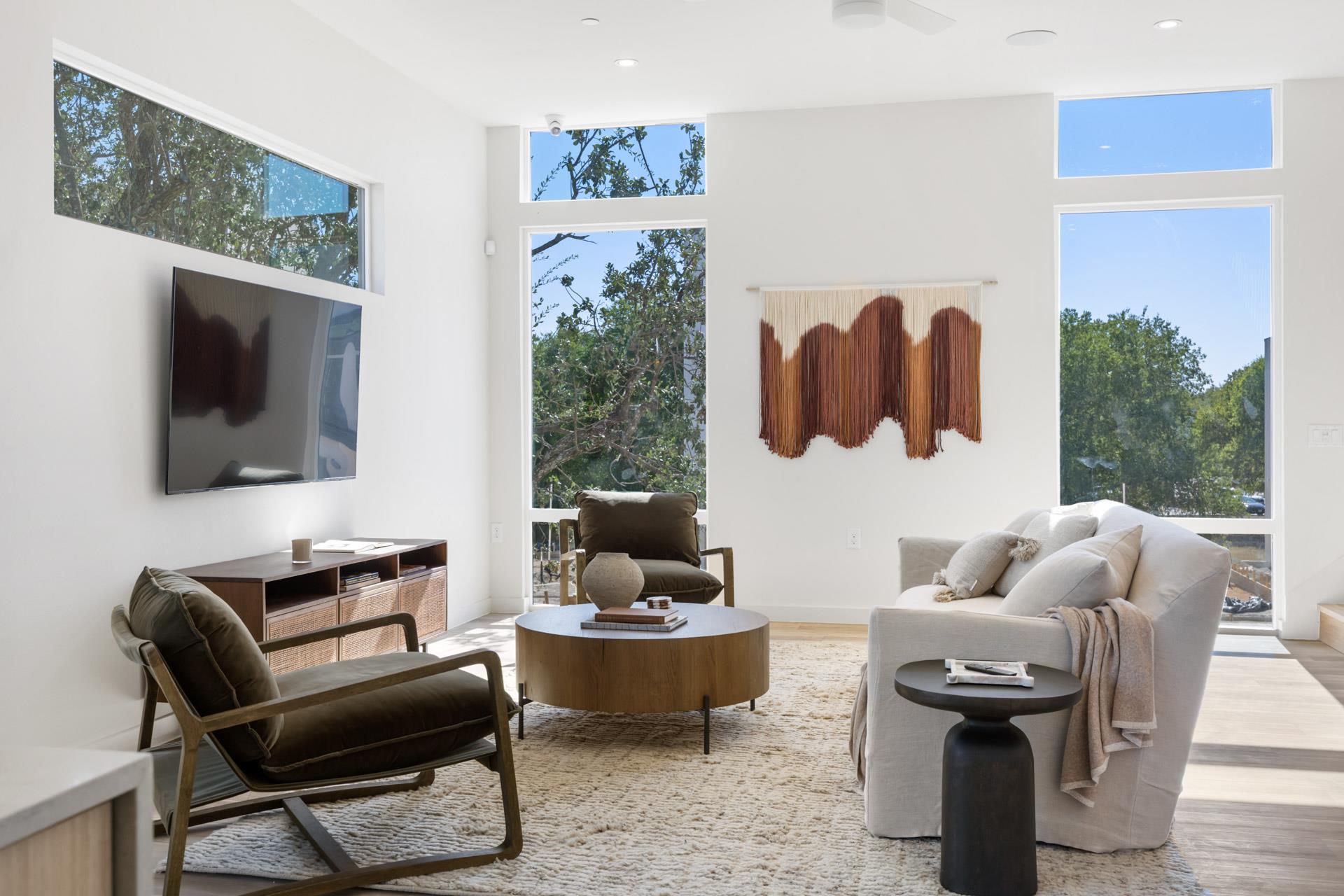 10721 Desert Trl #1042, Austin, TX 78758