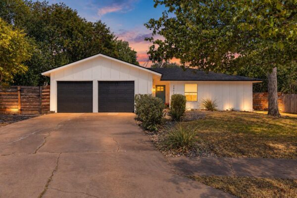 2804 Leeds Cv, Austin