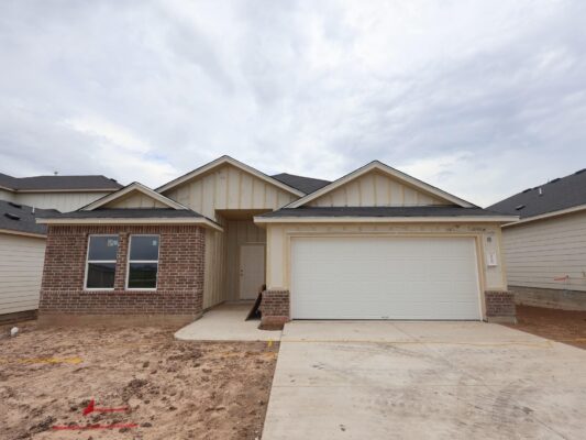 10108 Majestic Hawk Way, Buda