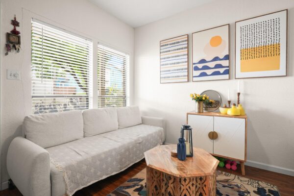3000 Guadalupe St #102, Austin