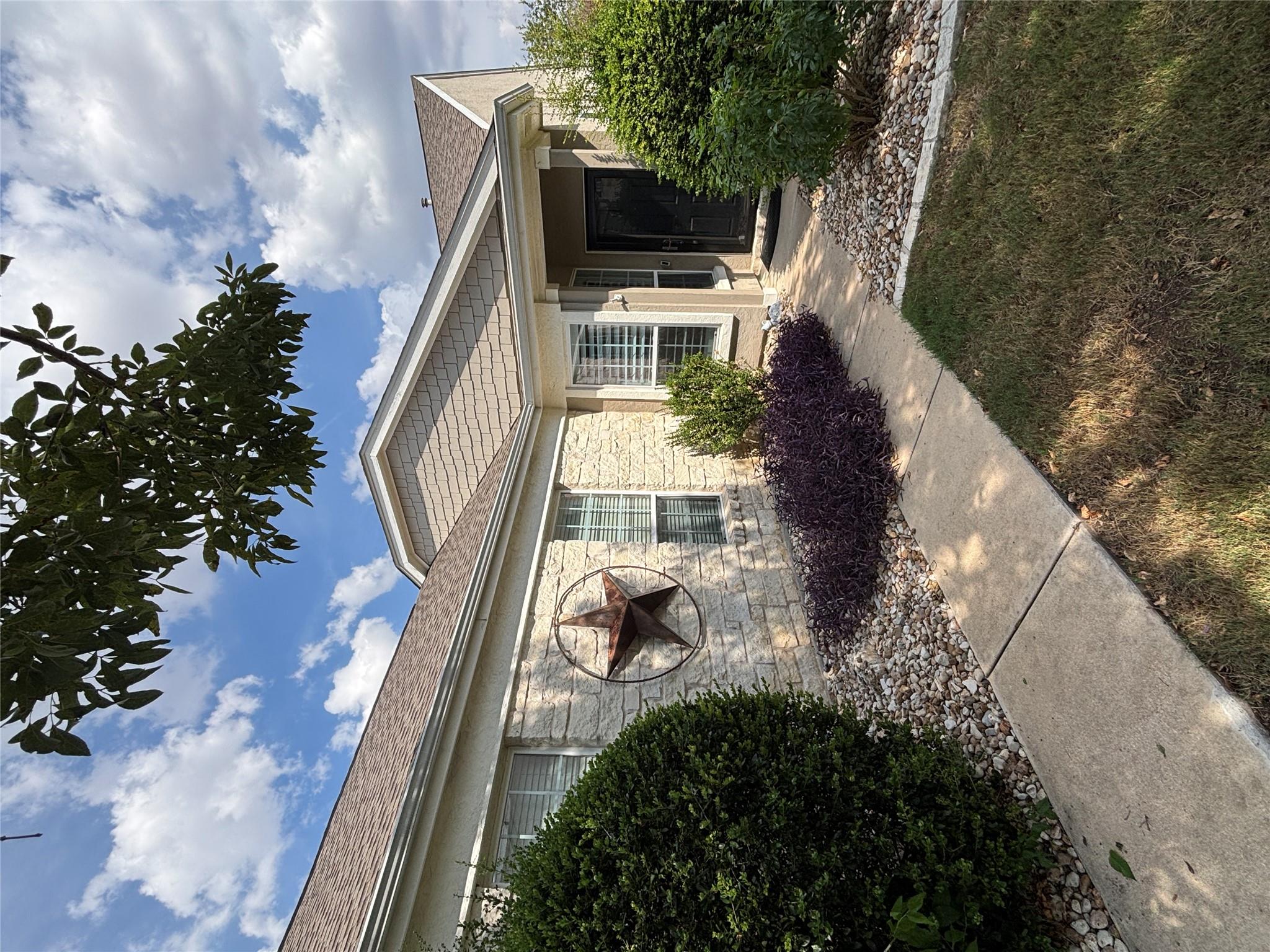 218 Monument Hill Trl, Georgetown, TX 78633