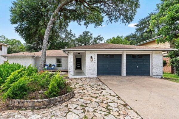 12404 Burlywood Trl, Austin