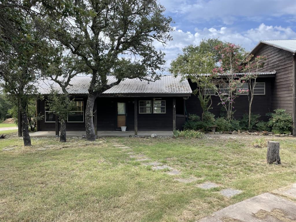401 County Road 128 None, Burnet, TX 78611