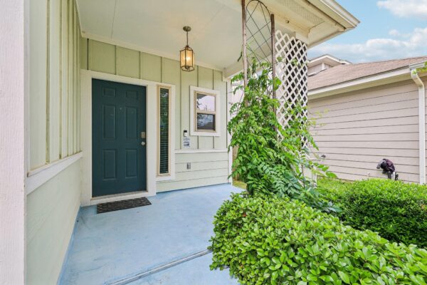 387 Guemal Rd, Buda