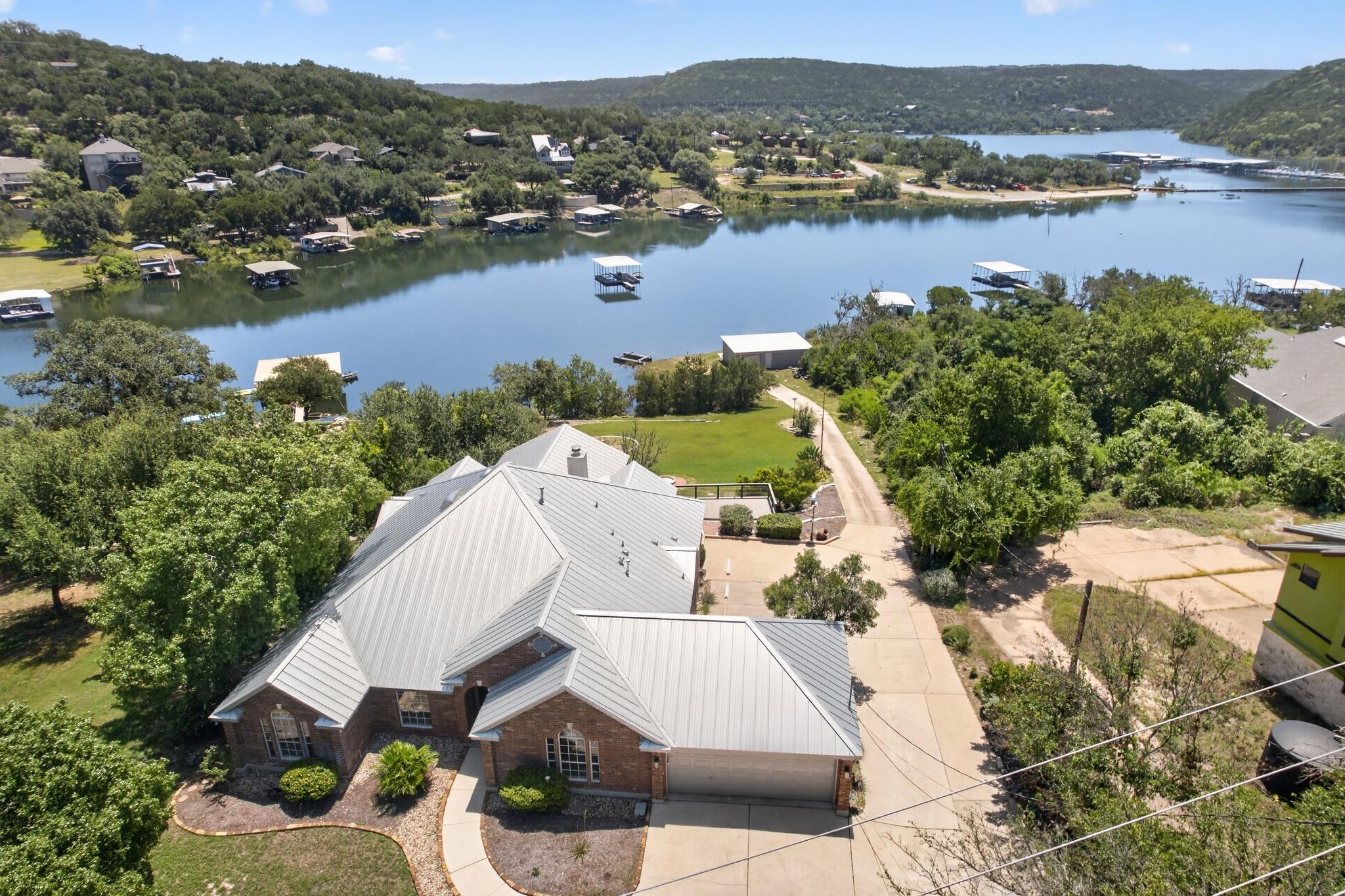 14263 Fm-2769 None, Leander, TX 78641