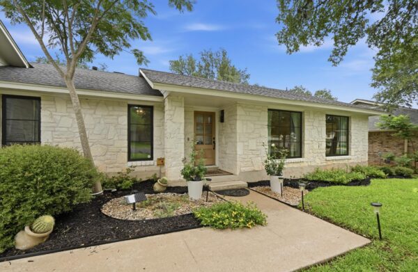 4175 Travis Country Cir, Austin