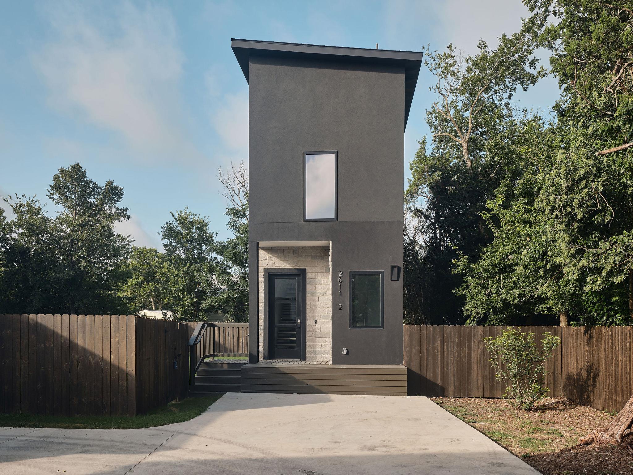 2611 Davis Ln #2, Austin, TX 78745