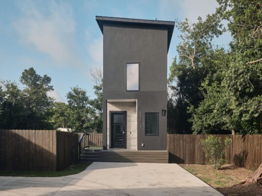 2611 Davis Ln #2, Austin