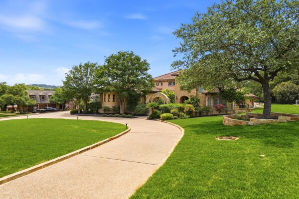 104 Kollmeyer Cir, Austin