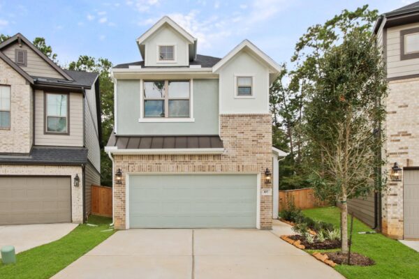 209 Flora Springs Cv, Liberty Hill