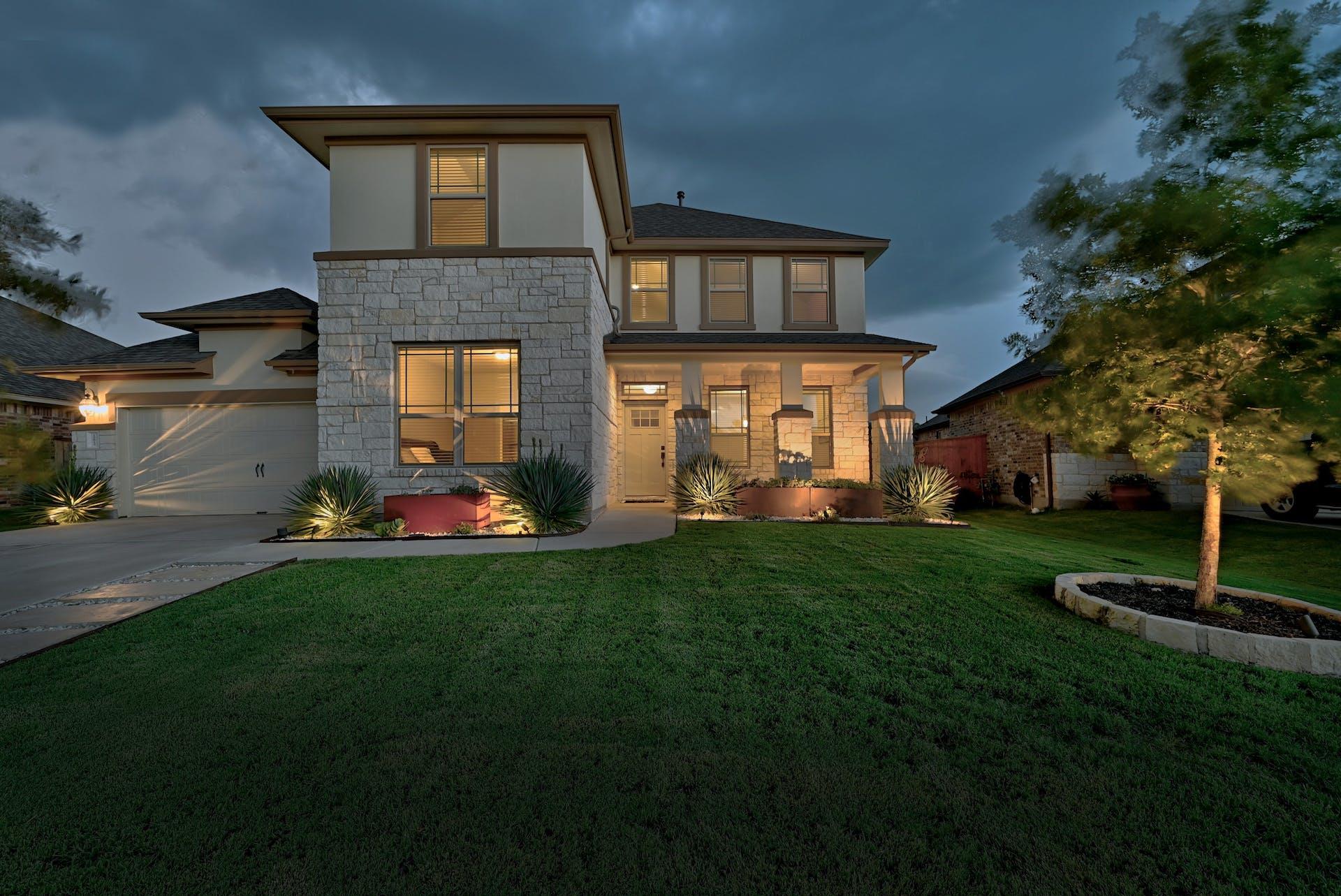 12613 Twisted Root Dr, Manchaca, TX 78652