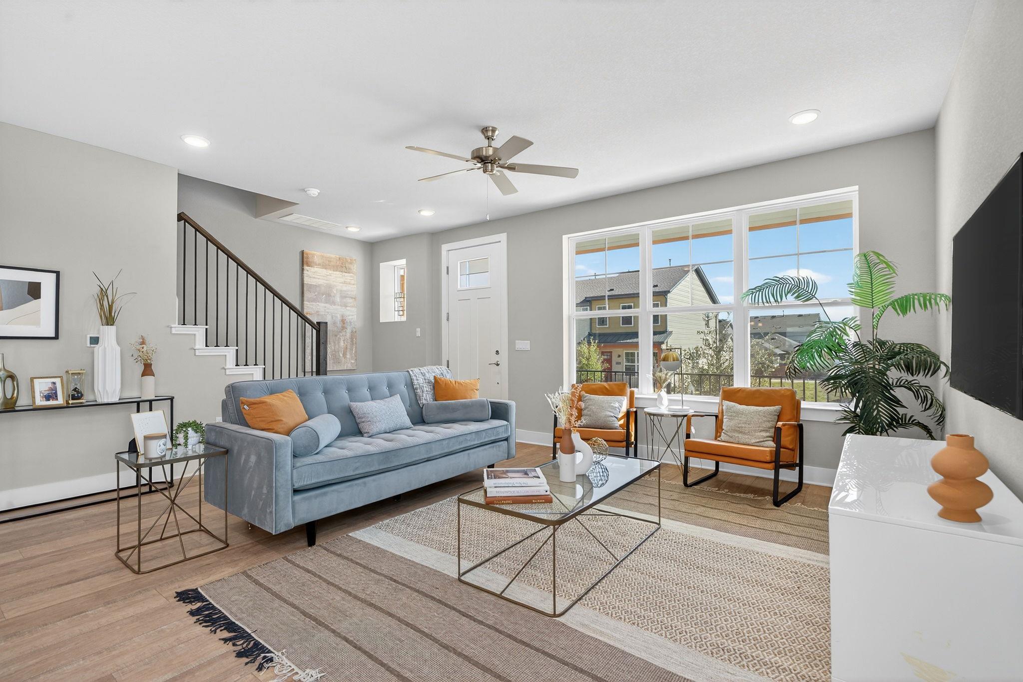 5909 Rotunda Vw, Austin, TX 78747