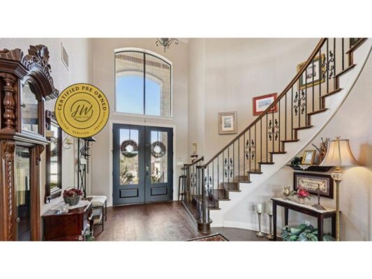 111 Vailco Ln, Austin