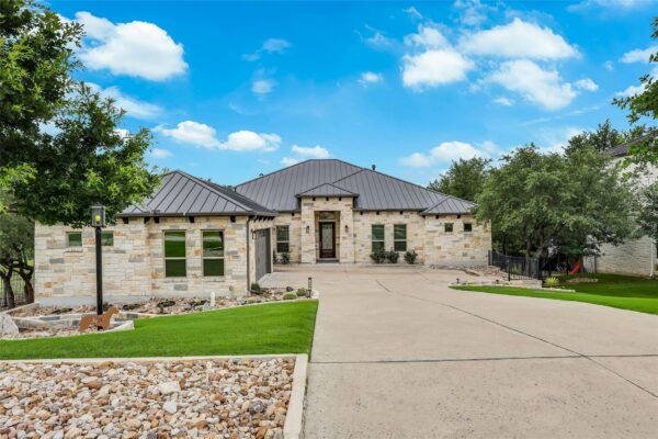 328 Ringtail Stream Dr, Austin