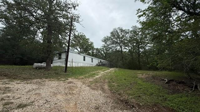 398 Laura Ln, Bastrop, TX 78602