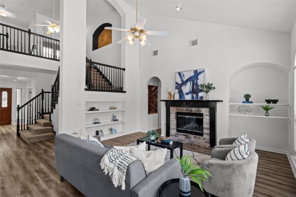 7000 Colberg Ct, Austin