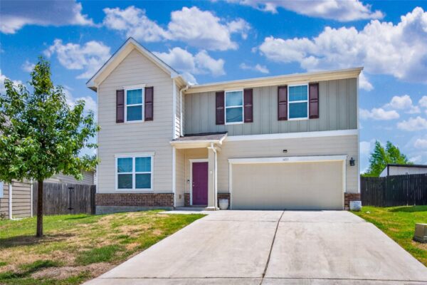 14113 Jared Argo Cv, Manor
