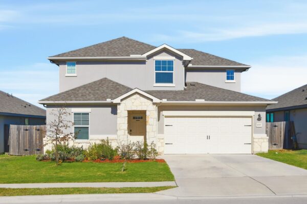 14000 Heartland Dr, Manor