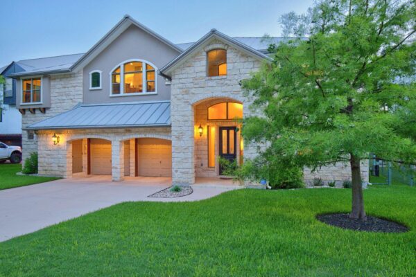 814 Scenic Loop, Kingsland