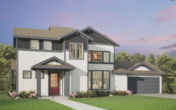 8824 Breeze Hill Dr, Austin