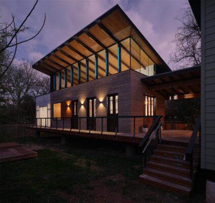 5607 Jim Hogg Ave, Austin