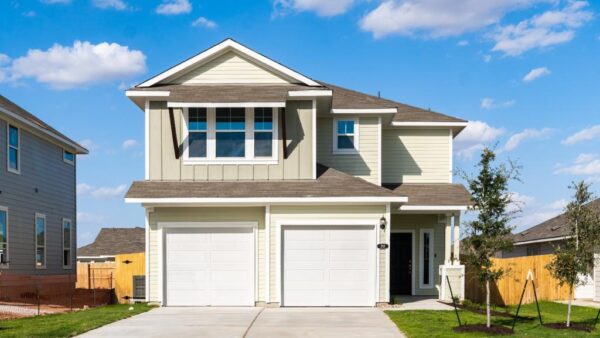 208 Stein Rd, Georgetown