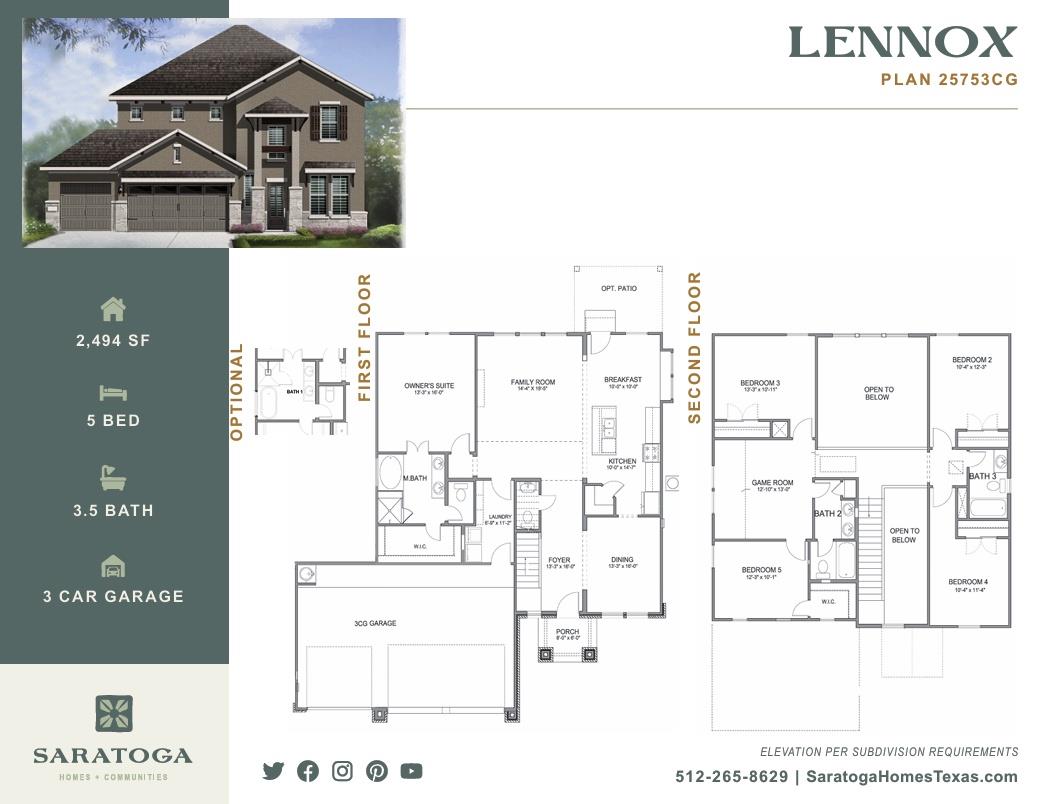 208 Shining Spark Trl, Cedar Creek, TX 78612