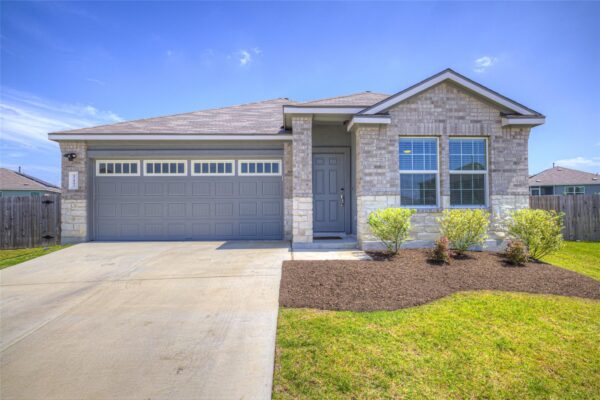 117 Winged Foot Ct, San Marcos