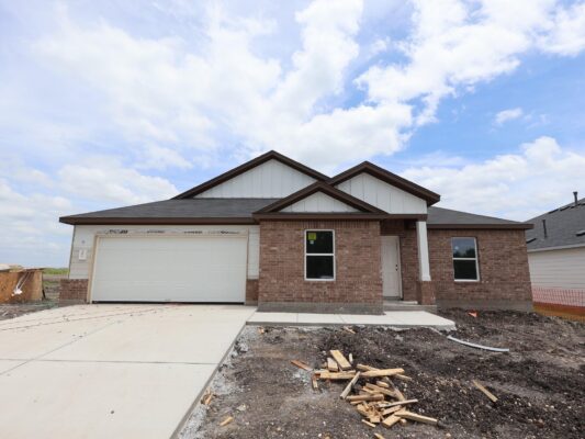 20017 Cornyn Ln, Manor