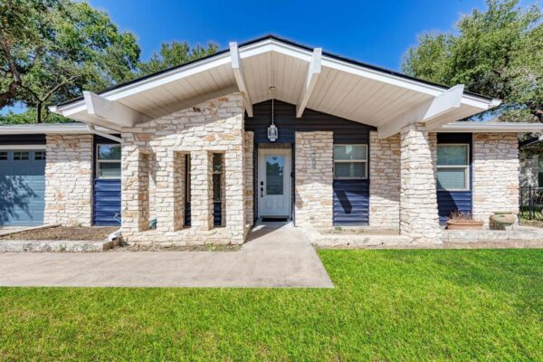 2209 N Celia Dr, Cedar Park